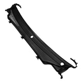 Windshield Wiper Cowl Panel Upper for 2011-2015 Jeep Grand Cherokee