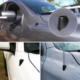 Antenna Ornament Grommet Base for 2010-2014 Toyota 4Runner 86392-35040