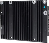 2004-09 Volvo 40 Series Audio System Amplifier OEM 31215662