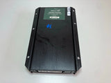 1997-2006 Jaguar X100 XK8 Radio Audio Amplifier Amp LJA4170BA Harman/Kardon OEM