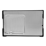68395074AA Transfer Case Control Module for Jeep Grand Cherokee Dodge Durango