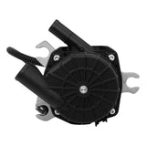 Secondary Air Smog Pump for 2005-2009 Toyota 4Runner Sequoia Tundra LX470 4.7L
