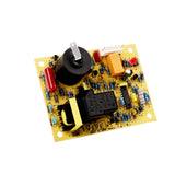 Replacement 31501 Ignition Control Circuit Board for Atwood Hydro & Dometic 33488