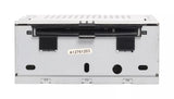 2013-2015 Ford C-Max AM FM Radio CD MP3 Player CM5T-19C107-LE