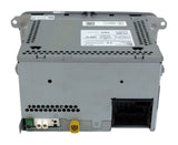 2020-2022 Volkswagen Passat AMFM Radio SD Card Reader BT Media Player 5C0035200F