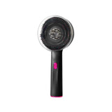 Massager Comb Electric Red Light Therapy Vibrating Hair Brush for Hair Growth