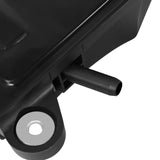Programmed Intelligent Servo Module for Mercedes-Benz 722.9ISM Parts A0002701852