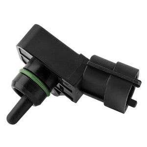 Manifold Pressure MAP Sensor for Hyundai Sonata 2.4L Accent 1.6L Kia Optima Soul 39300-2B000