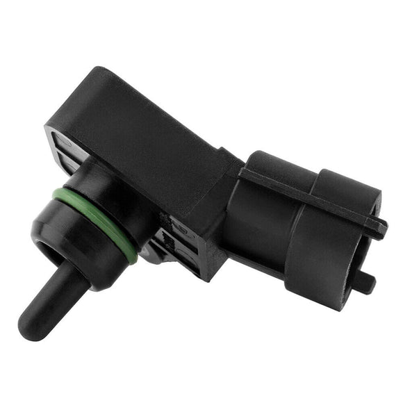 Manifold Pressure MAP Sensor for Hyundai Sonata 2.4L Accent 1.6L Kia Optima Soul 39300-2B000