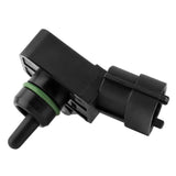 Manifold Pressure MAP Sensor for Hyundai Sonata 2.4L Accent 1.6L Kia Optima Soul 39300-2B000