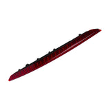 3rd Brake Lamp High Mount Stop Light LED for 2016 2017 2018 Lincoln MKX FA1Z13A613AB