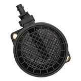 Mass Air Flow Sensor Meter MAF for Hyundai 2003-2015 Kia 2006-2015 28164-27800