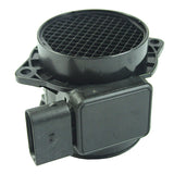Mass Air Flow Sensor Meter for KIA Sportage Hyundai Tucson Elantra 2816423700