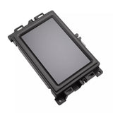 7" LCD Display Touch Screen for 2017-2020 Jeep Compass Car Radio Navigation US