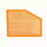 OEM Genuine Engine Air Filter for BMW 525i 525xi 528i 530i 530xi Z4 13717521033