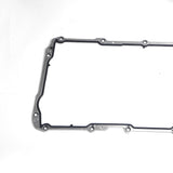 Engine Oil Pan Gasket For Chevrolet Pontiac 5.3 5.7 6.0 LS1 LS2 LS3 LM7 12612350