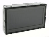 2004-05 Nissan Maxima Front Dash Mounted Display Screen 28090 7Y113 OEM