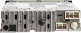 1996-1998 Mazda MX-3 Protege AM FM Radio Cassette Player EB20-66-9C0