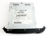 Dodge Chrysler Caravan 2008-2012 VES DVD Player Entertainment System P05064063AE