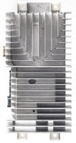 2007-2010 Cadillac Escalade Escalade ESV Audio System Amplifier OEM 25781731