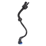 New Vapor Canister Purge Valve for 2015 - 2021 Ford Mustang 2.3L FR3Z9G297H