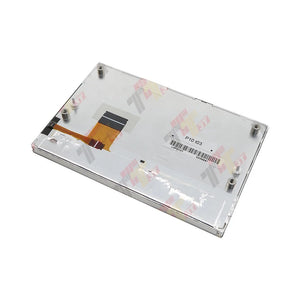 LCD Display for 2016-2022 Alfa Romeo Giulia Instrument Cluster
