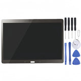 LCD Display Touch Screen for Samsung Galaxy Tab S 10.5 T800 T807V SM-T800
