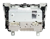2009-2010 Mazda 6 AM FM MP3 Receiver 6-Disc CD Player OEM GS3N669RXD