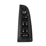 Power Window Switch for Chevy Tahoe 2003 2004 2005 2006 Silverado 1500 15883319