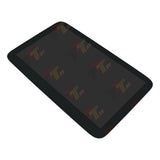 12.6" Display for Chevrolet Chevy GMC Cadillac Rear Seat Entertainment Monitor