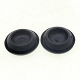 Antenna Hole Block Off Delete Rubber Plug for 1989+ Nissan 200SX Fits Acura Integra