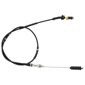 Throttle Cable K-Swap Hybrid Racing Replacement for 1996-2000 Honda Civic