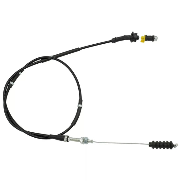 Throttle Cable K-Swap Hybrid Racing Replacement for 1996-2000 Honda Civic