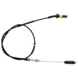 Throttle Cable K-Swap Hybrid Racing Replacement for 1996-2000 Honda Civic