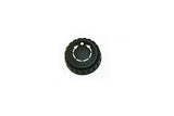 PCM2 Radio Knob Button for Porsche Cayenne 955 957 95564295200