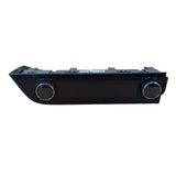 2024-2025 Hyundai Sonata N Line Climate Control OEM 97250-L1CA0-PEL