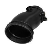 Air Intake Hose FIT Ford 2003-2007 05 6.0L Diesel Powerstroke Engine 3C3Z9C623AA