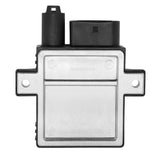 Diesel Glow Plug Controller 97304030 for 2001-2005 Chevy Silverado RY-1556