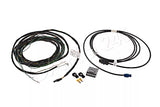 Genuine BMW Retrofit Cable Set Reversing Camera 61122183660