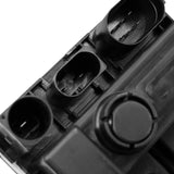 Integrated Power Supply Module for 2011-2016 BMW 228i 328i 428i 528i 12637591534
