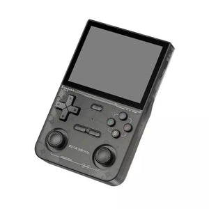 K36 Hand-held Video Gaming Console Device 16000+ Games of Legacy NES SEGA Games D3P0 G8W7