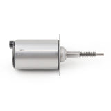Eccentric Shaft Actuator for BMW 550i 650i 750i 750Li Alpina B7 X5 #11377548389