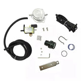 Blow Off Valve Kit for VW GTI Golf Mk5 Mk6 Tiguan Eos Audi TTS A4 2.0T TSI/FSI