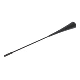 Roof Antenna Mast Rod for 2010-2014 Ford Mustang Radio OEM NEW Genuine AR3Z-18813-A