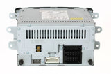 2011-2014 Hyundai Genesis AM FM XM Radio mp3 CD Bluetooth 96180-3M630JC7