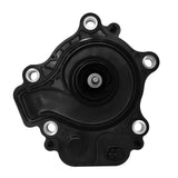 Engine Electric Water Pump for Toyota Prius 2010-2015 Lexus CT200h 161A0-29015