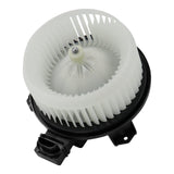 HVAC Heater Blower Motor Fan for Honda Toyota Ford Jeep Dodge Ram 1500