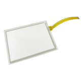 New Touch Screen for 2711P T6 Panelview Plus 600 (Type A) / 2711P-T6C20D