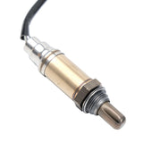 4x 02 O2 Oxygen Sensors for BMW E46 323i 325Ci 325i 325Xi 328i 330Ci 330i 330Xi