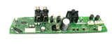 Accessory Board for BOSE Music System Multi CD Changer 282394-00 AWRCC1